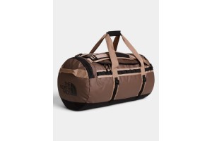 The North Face Base Camp Duffel - M