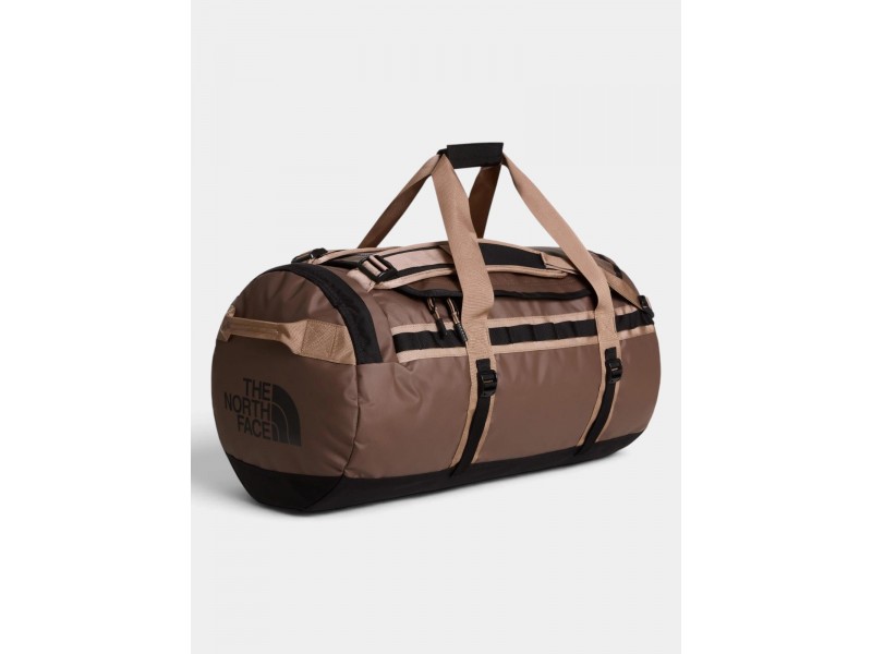 The North Face Base Camp Duffel - M