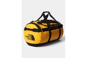 The North Face Base Camp Duffel M utazótáska