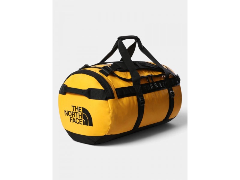 The North Face Base Camp Duffel M utazótáska