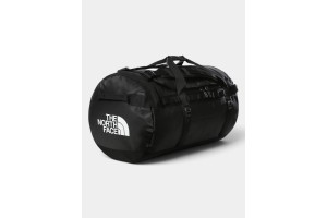 The North Face Base Camp Duffel L, 95 L