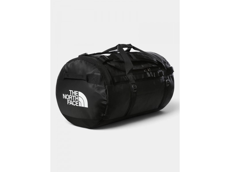 The North Face Base Camp Duffel L, 95 L