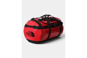The North Face Base Camp Duffel - L (95 L)