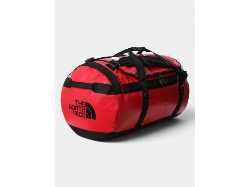 The North Face Base Camp Duffel - L (95 L)