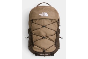 The North Face Borealis D hátizsák