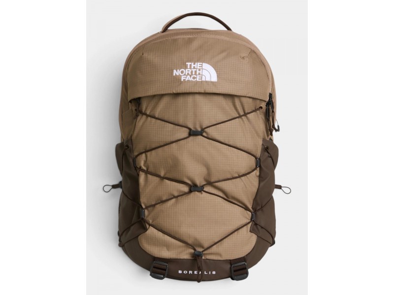 The North Face Borealis D hátizsák