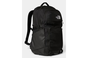 The North Face Router D 40L hátizsák