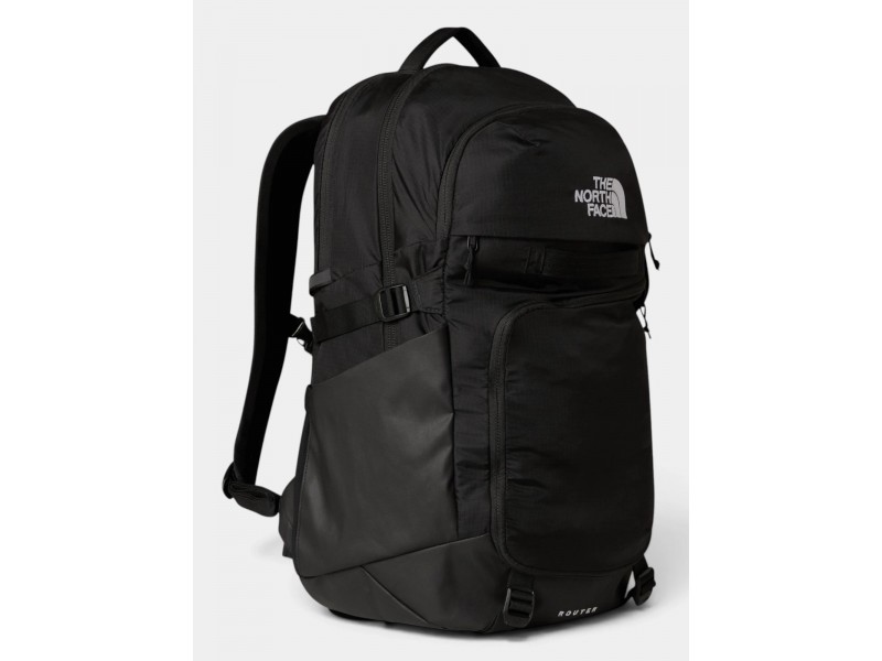 The North Face Router D 40L hátizsák