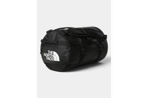 The North Face Base Camp Duffel S - utazótáska