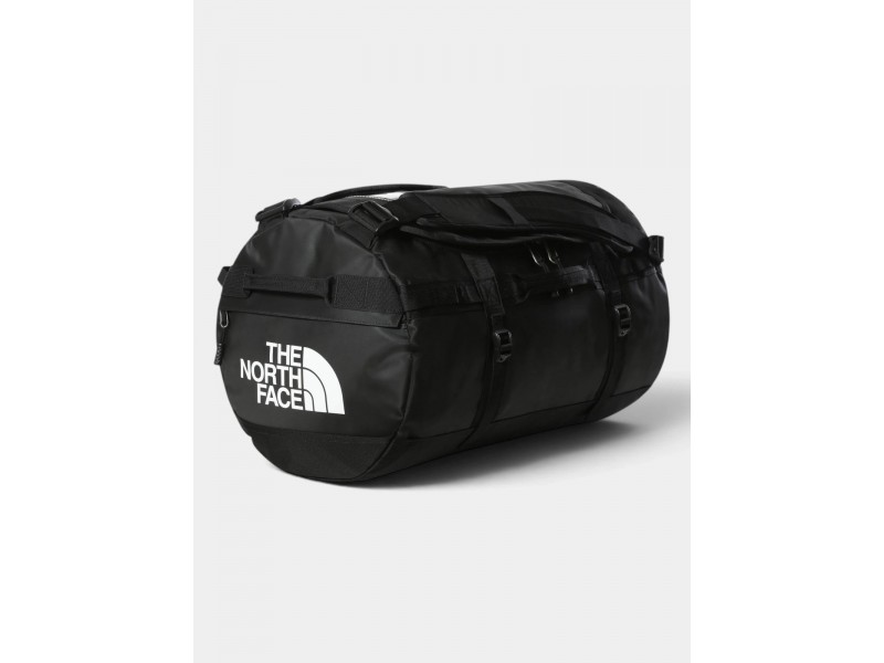 The North Face Base Camp Duffel S - utazótáska