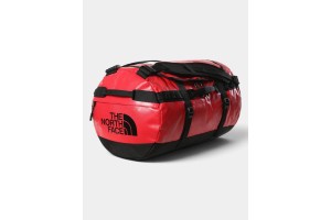 The North Face Base Camp Duffel S - utazótáska