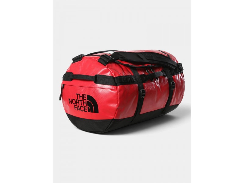 The North Face Base Camp Duffel S - utazótáska