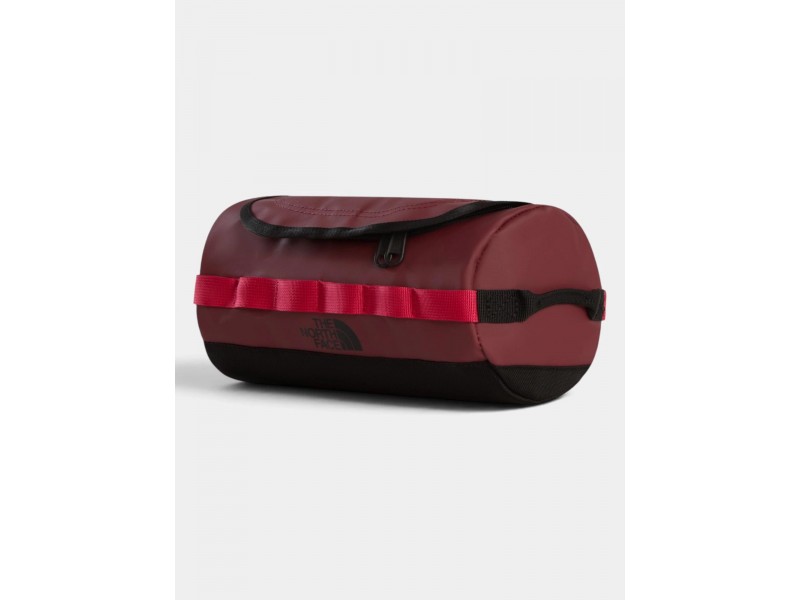 The North Face BC Travel Canister S – 3,5 l neszesszer