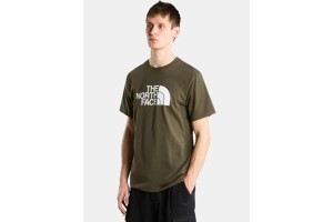 The North Face M Evolution Half Dome férfi póló