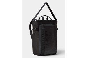 The North Face Base Camp Tote Pack D hátizsák, 19,7 L
