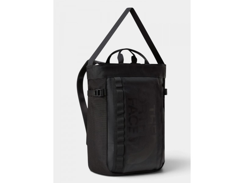 The North Face Base Camp Tote Pack D hátizsák, 19,7 L