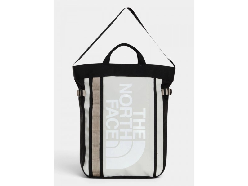 The North Face Base Camp Tote Pack D hátizsák