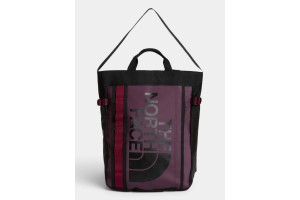 The North Face Base Camp Tote Pack D – 19,7L hátizsák
