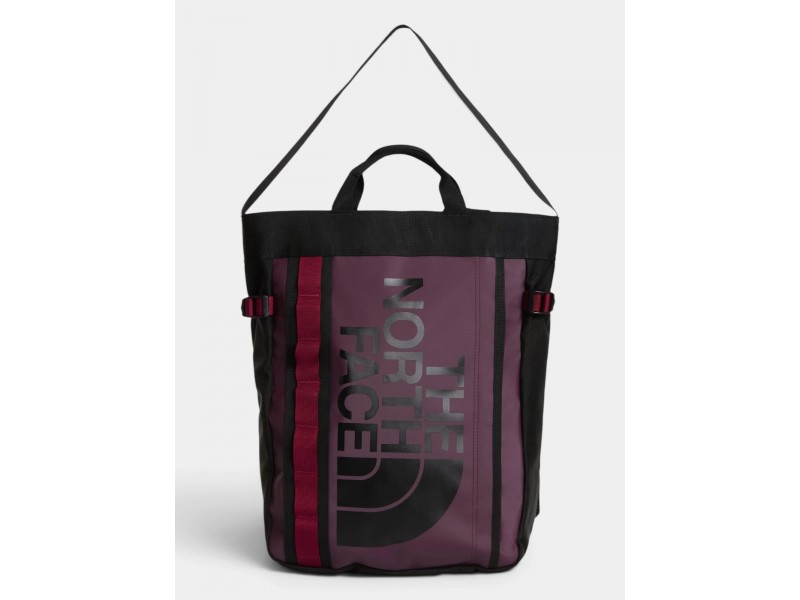 The North Face Base Camp Tote Pack D – 19,7L hátizsák