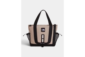 The North Face Hot Shot Tote 23L - unisex táska