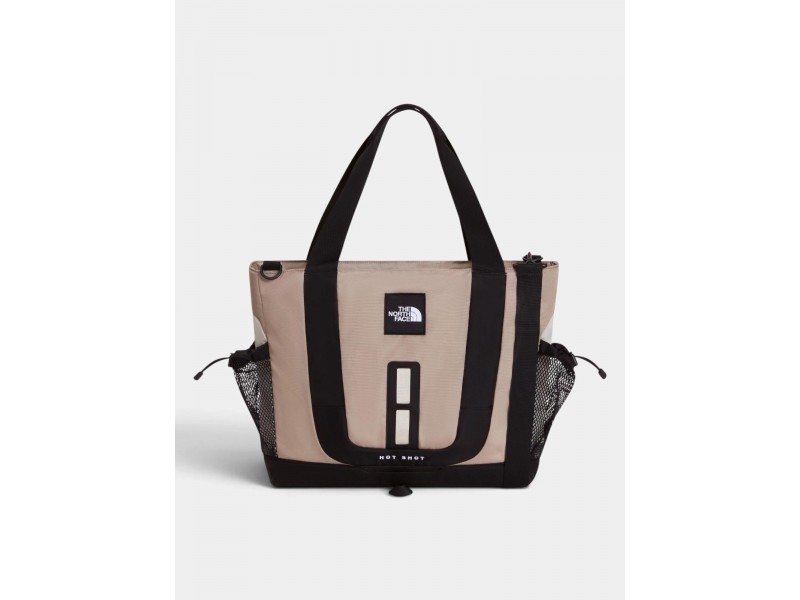 The North Face Hot Shot Tote 23L - unisex táska