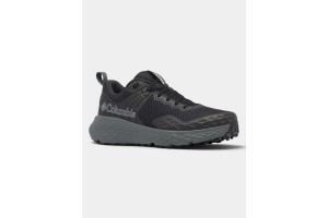 Columbia Konos TRS OutDry férfi vízálló cipő