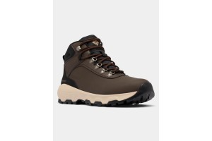 Columbia Newton Wander Ltr D női vízhatlan túrabakancs
