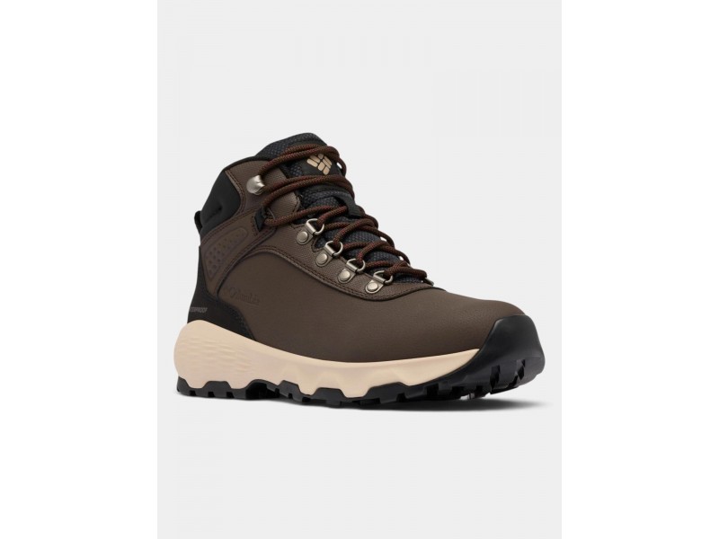 Columbia Newton Wander Ltr D női vízhatlan túrabakancs