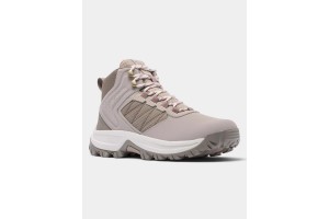 Columbia Transverse Hike Waterproof női túrabakancs