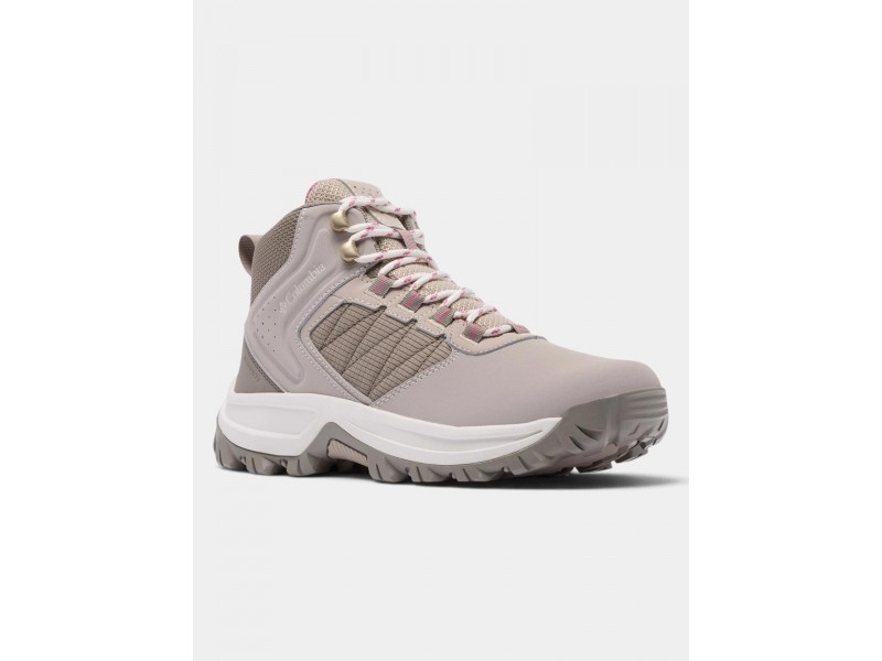 Columbia Transverse Hike Waterproof női túrabakancs