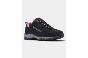 Columbia Firecamp III Waterproof női cipő