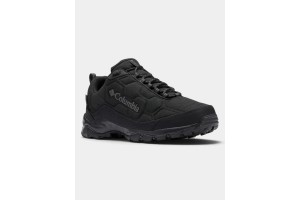 Columbia Firecamp III Waterproof D férfi vízálló cipő
