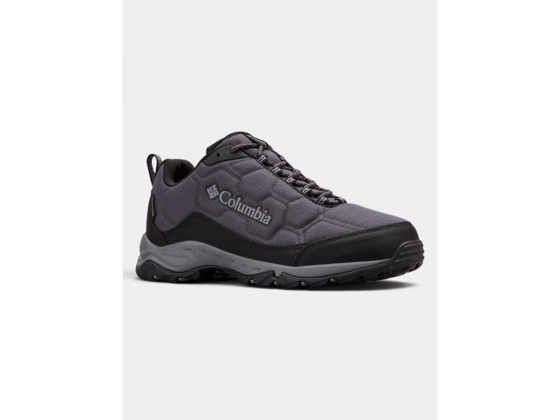 Columbia Firecamp III Waterproof férfi cipő