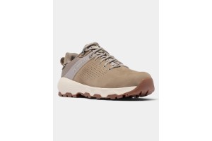 Columbia Newton Nimble LTR D női túracipő