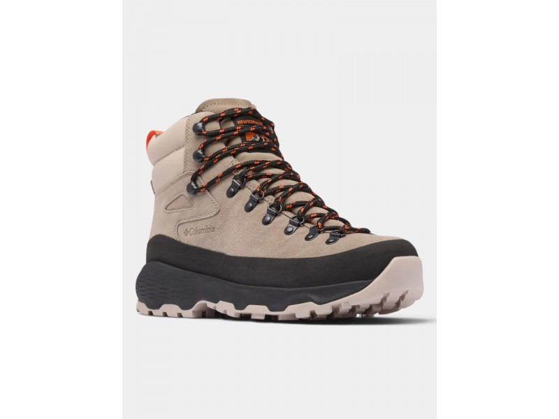 Columbia Newton Alpine Pt D férfi túrabakancs