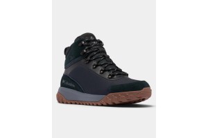 Columbia Burnsider Waterproof férfi túrabakancs - vízálló