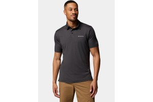 Columbia Parsons Point Polo férfi - Active Fit