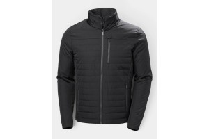 Helly Hansen Crew Insulator Jacket 2.0 D férfi kabát