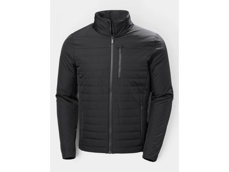 Helly Hansen Crew Insulator Jacket 2.0 D férfi kabát