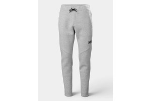 Helly Hansen Hp Ocean Pant 2.0 férfi tréningnadrág