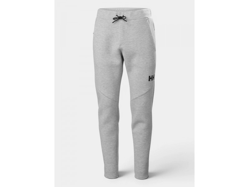 Helly Hansen Hp Ocean Pant 2.0 férfi tréningnadrág