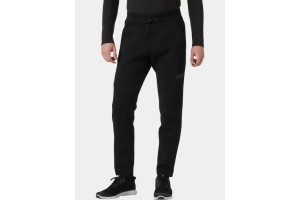 Helly Hansen Hp Ocean Swt Pant 2.0 - férfi tréning nadrág