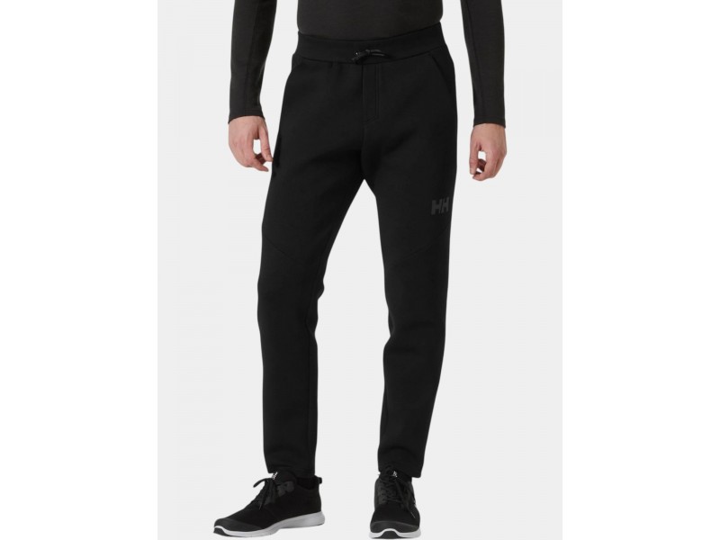 Helly Hansen Hp Ocean Swt Pant 2.0 - férfi tréning nadrág