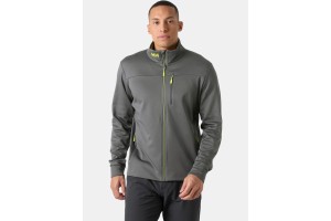 Helly Hansen Crew Fleece – férfi polár pulóver