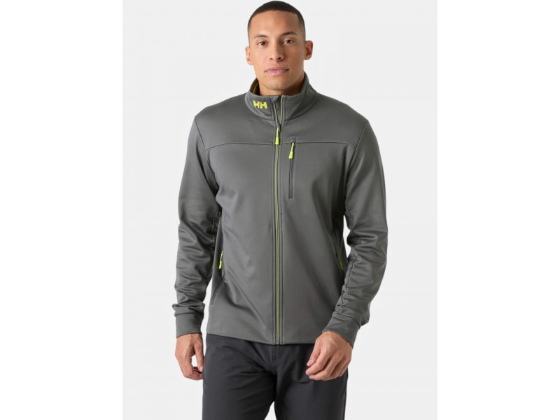Helly Hansen Crew Fleece – férfi polár pulóver