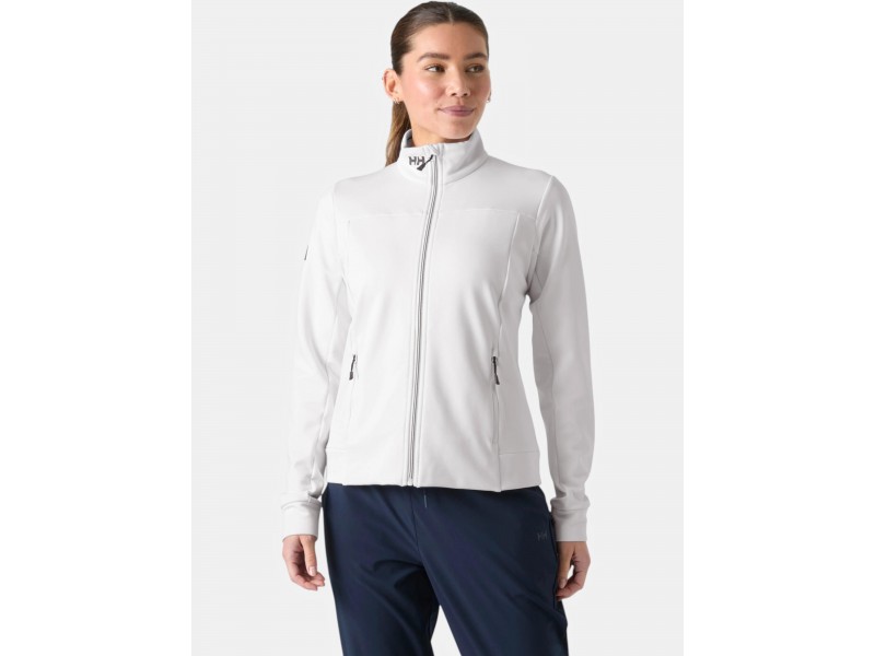 Helly Hansen W Crew női polár pulóver