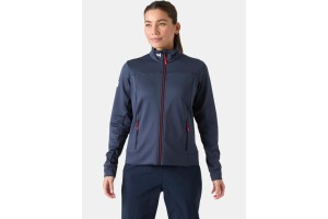 Helly Hansen W Crew női polár pulóver