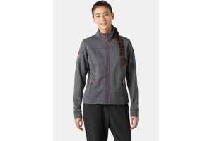Helly Hansen W Crew női polár pulóver