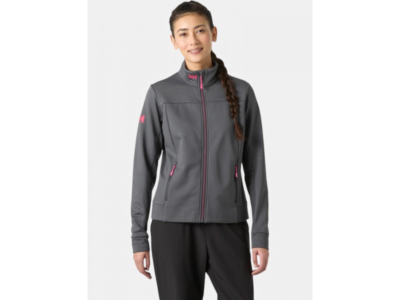 Helly Hansen W Crew női polár pulóver