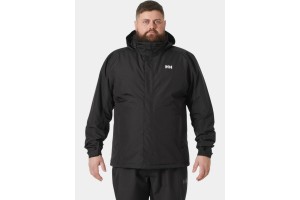 Helly Hansen Dubliner férfi kabát
